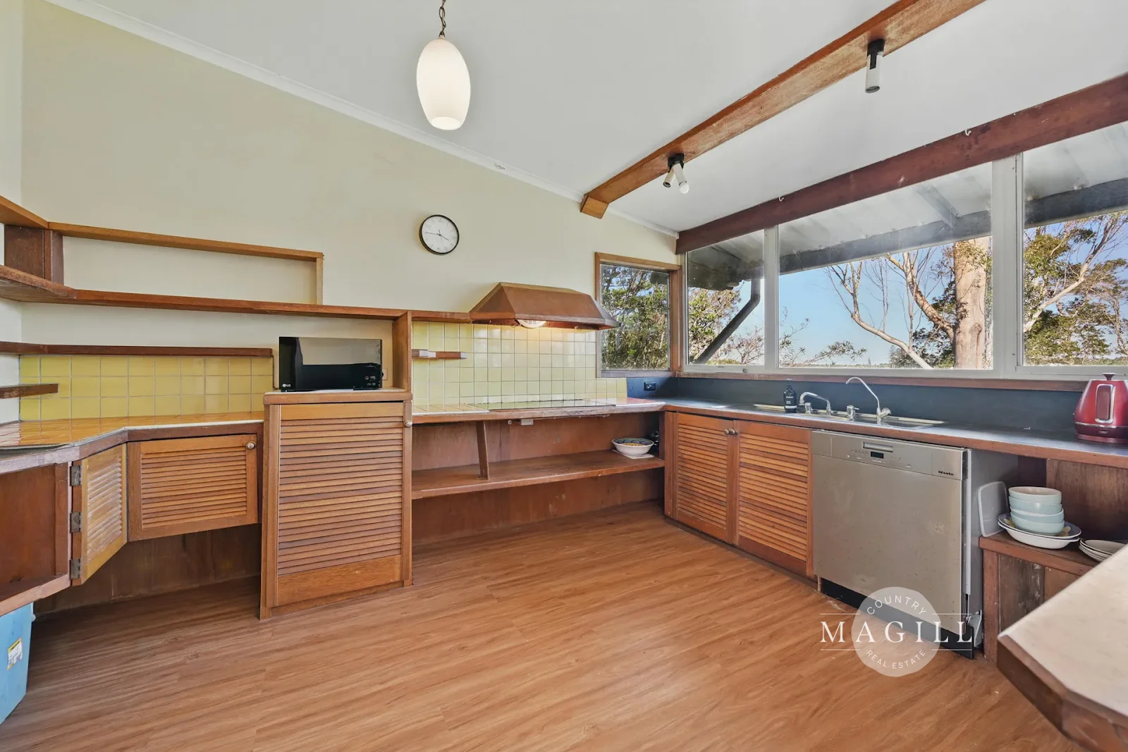 Additional image 9 of 54 Shoreline Drive, North Shore NSW 2444