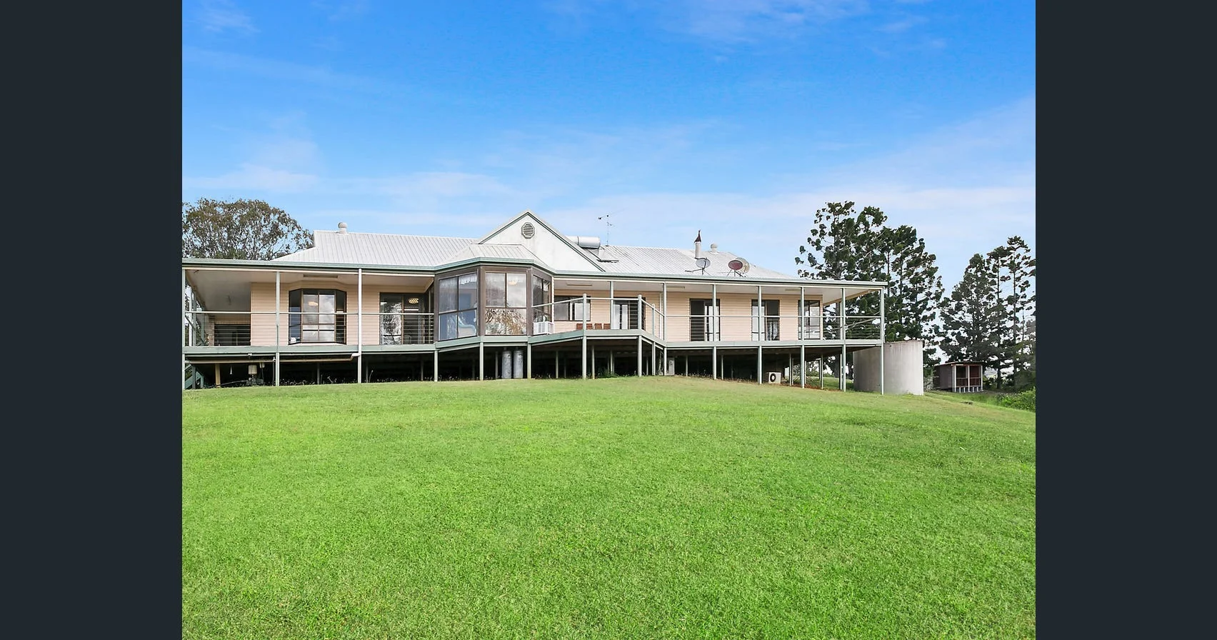 29 Aroona Crescent, Bilambil NSW 2486 photo 4
