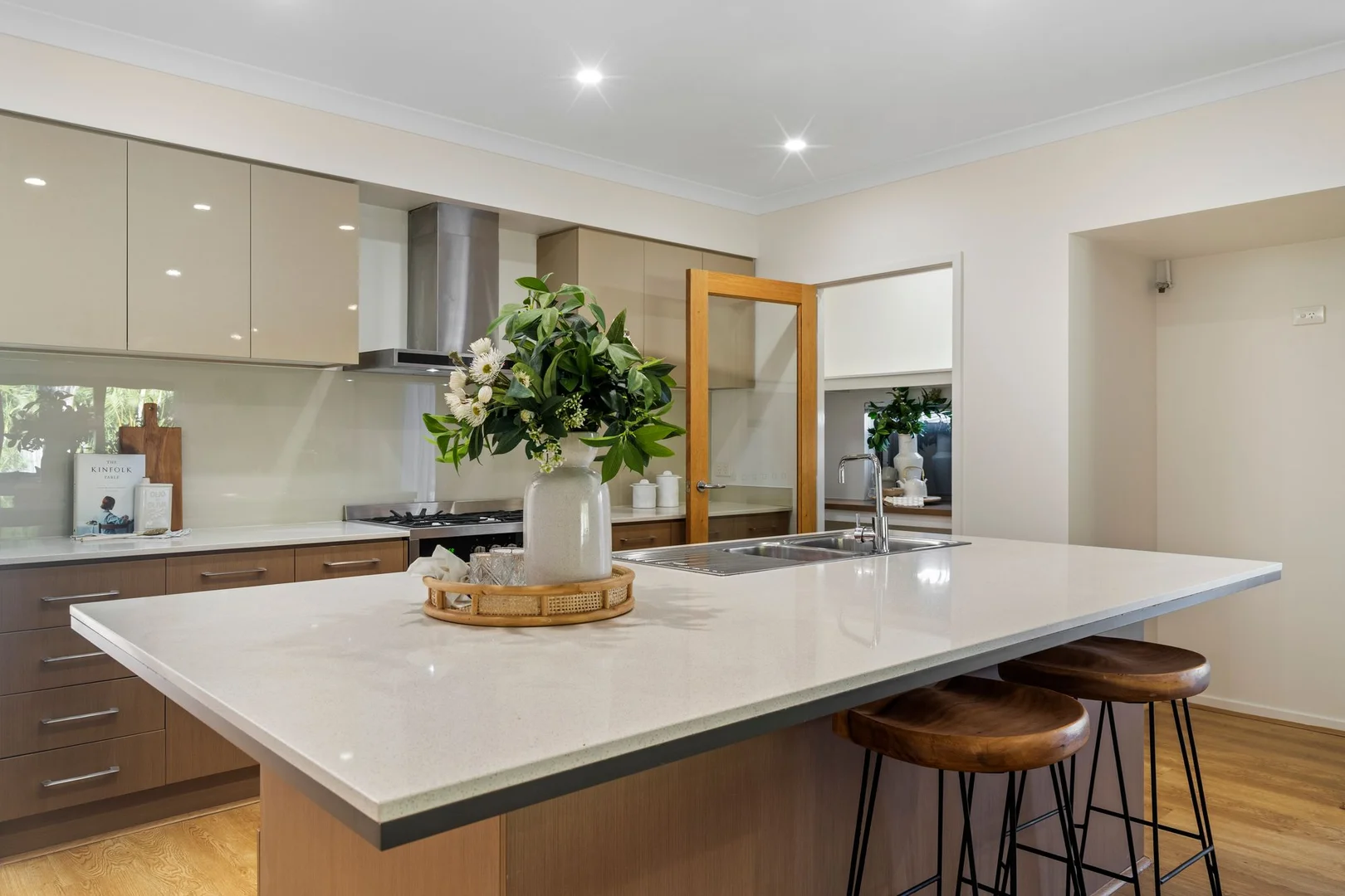 Additional image 3 of 6 Balla Balla Crescent, Ormeau Hills QLD 4208