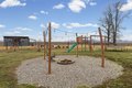 Additional image 8 of 4239 Seven Hills Rd, Odin, IL, 62870