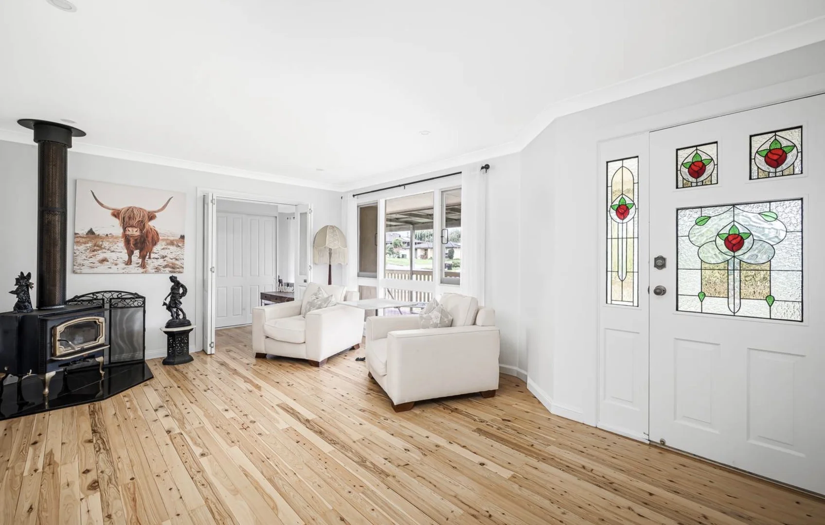 Additional image 10 of 13 Hawkins Avenue, Luddenham NSW 2745