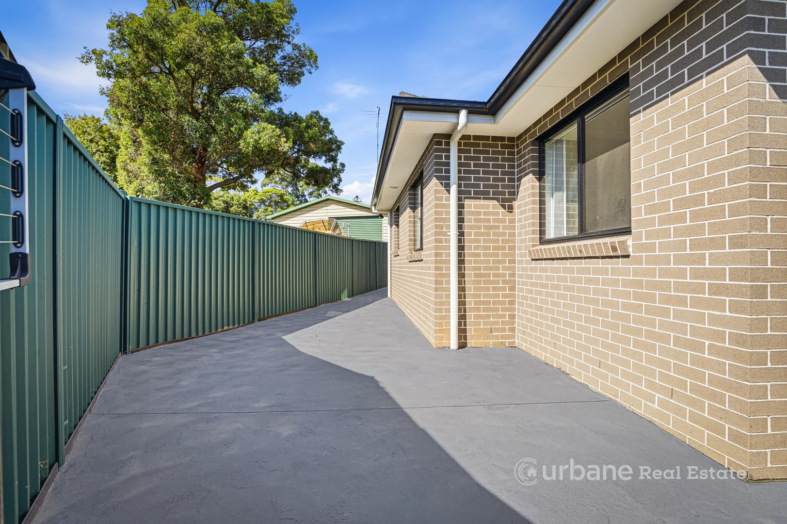 Additional image 8 of 11A Loy Place, Quakers Hill NSW 2763
