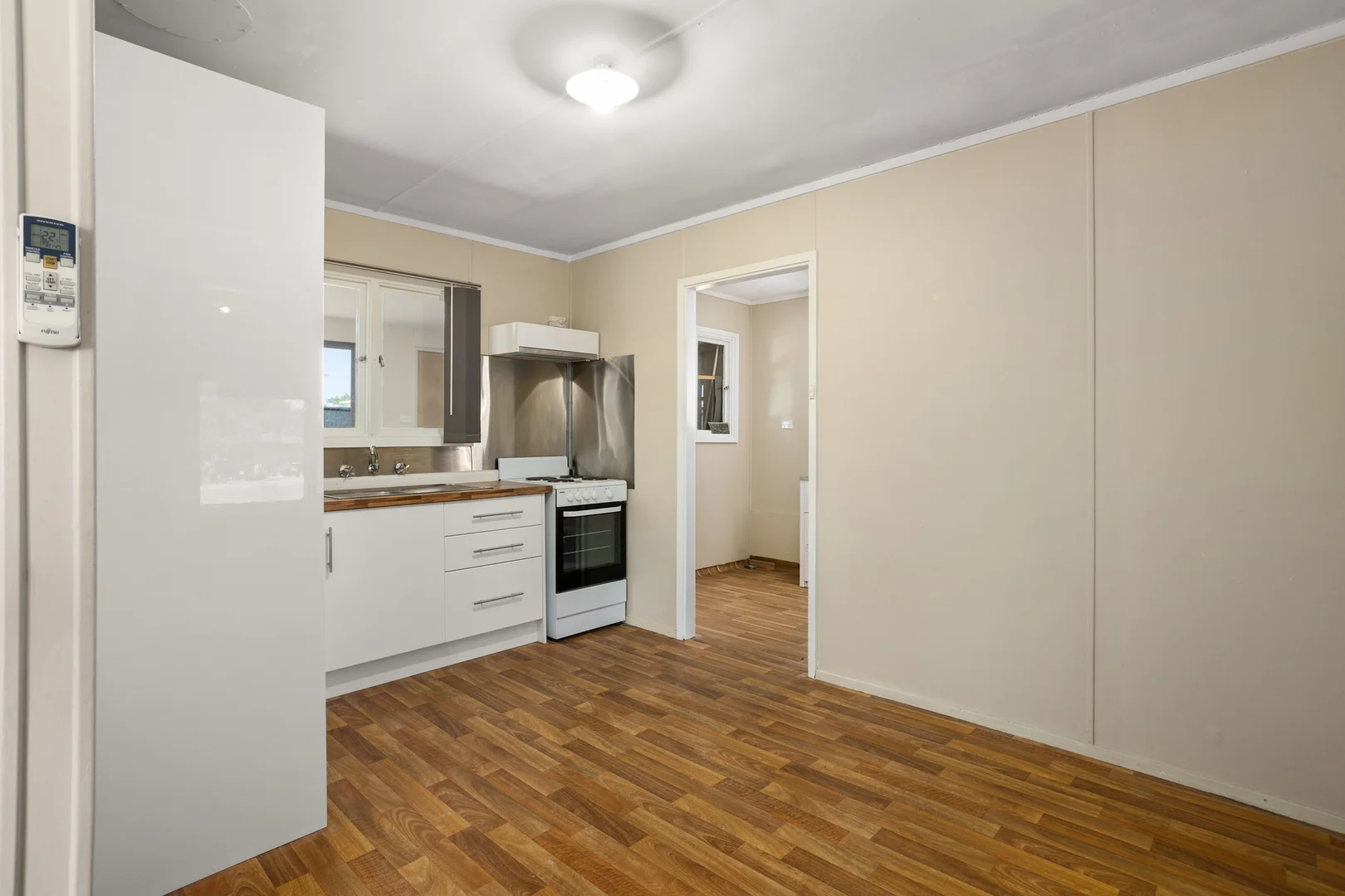 Additional image 3 of 11 Camfield Street, Eaton WA 6232