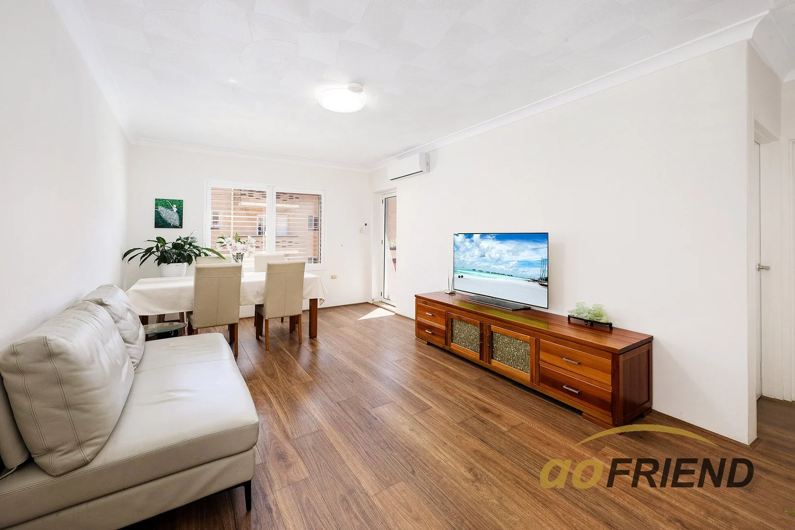 10/23-25 Nelson Street, Penshurst NSW 2222