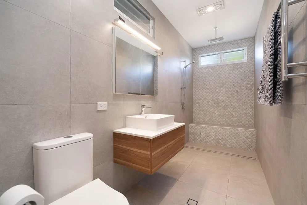 Additional image 10 of 5 Steege Street, Ashgrove QLD 4060