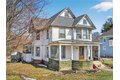 21 Maple Ave, Lyndonville, NY, 14098