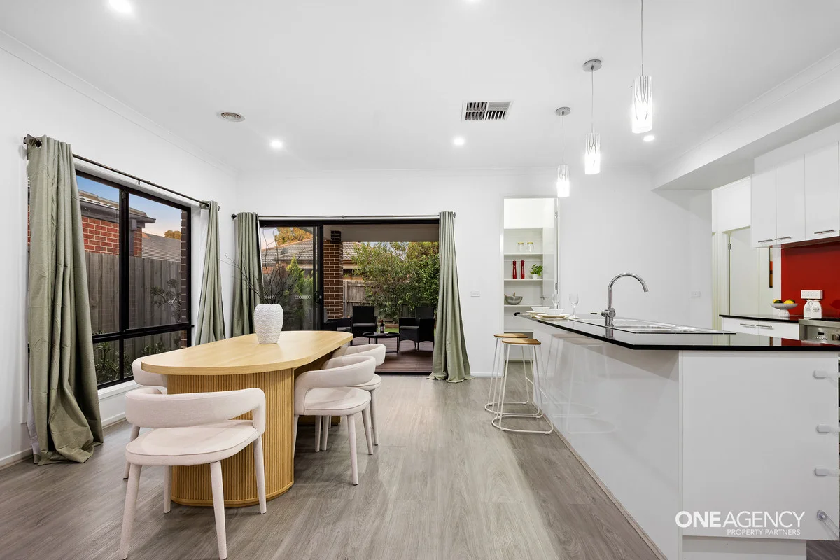 Additional image 18 of 16 Bottletree Road, Point Cook VIC 3030