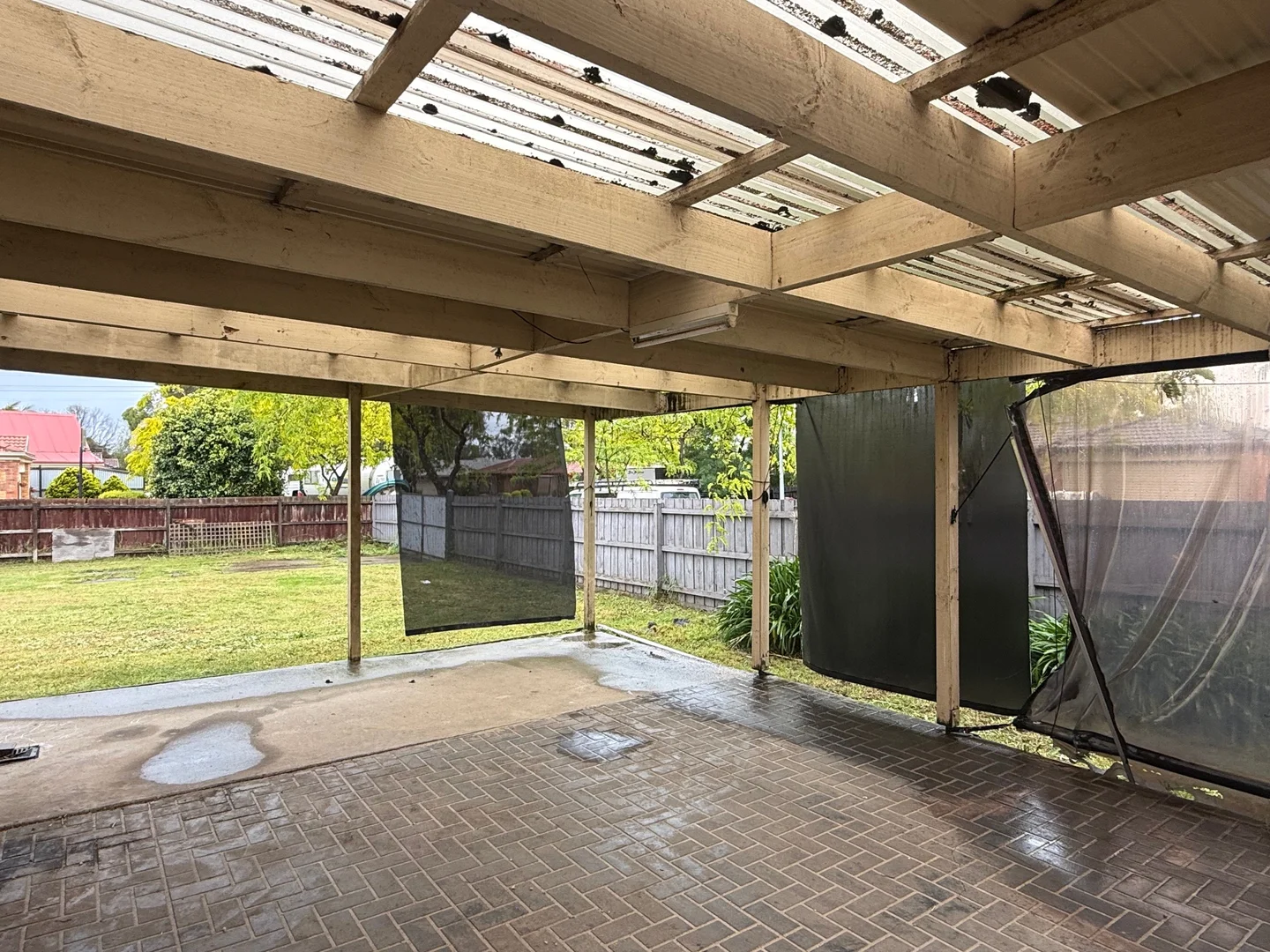 Additional image 11 of 17 Banyalla Drive, Cranbourne West VIC 3977