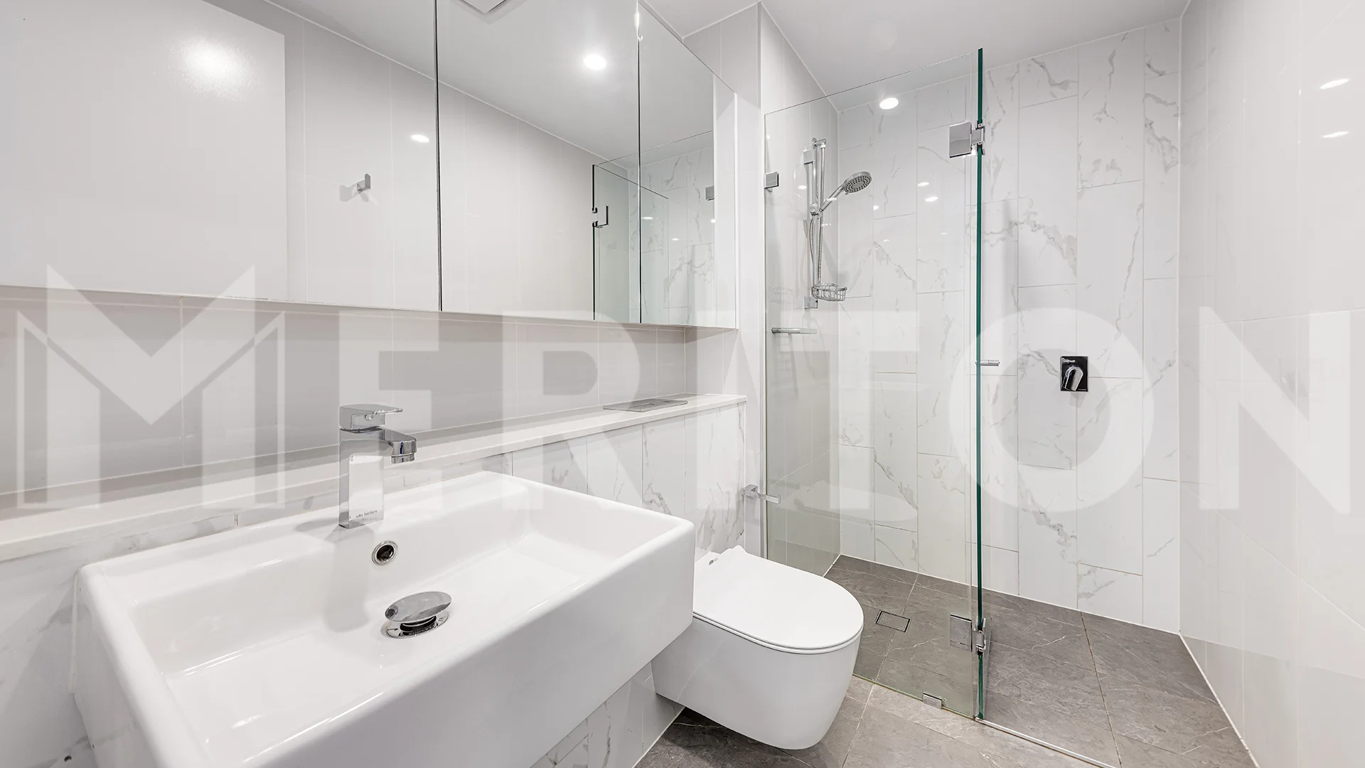 Additional image 5 of 1C/1 Carter Street, Lidcombe NSW 2141