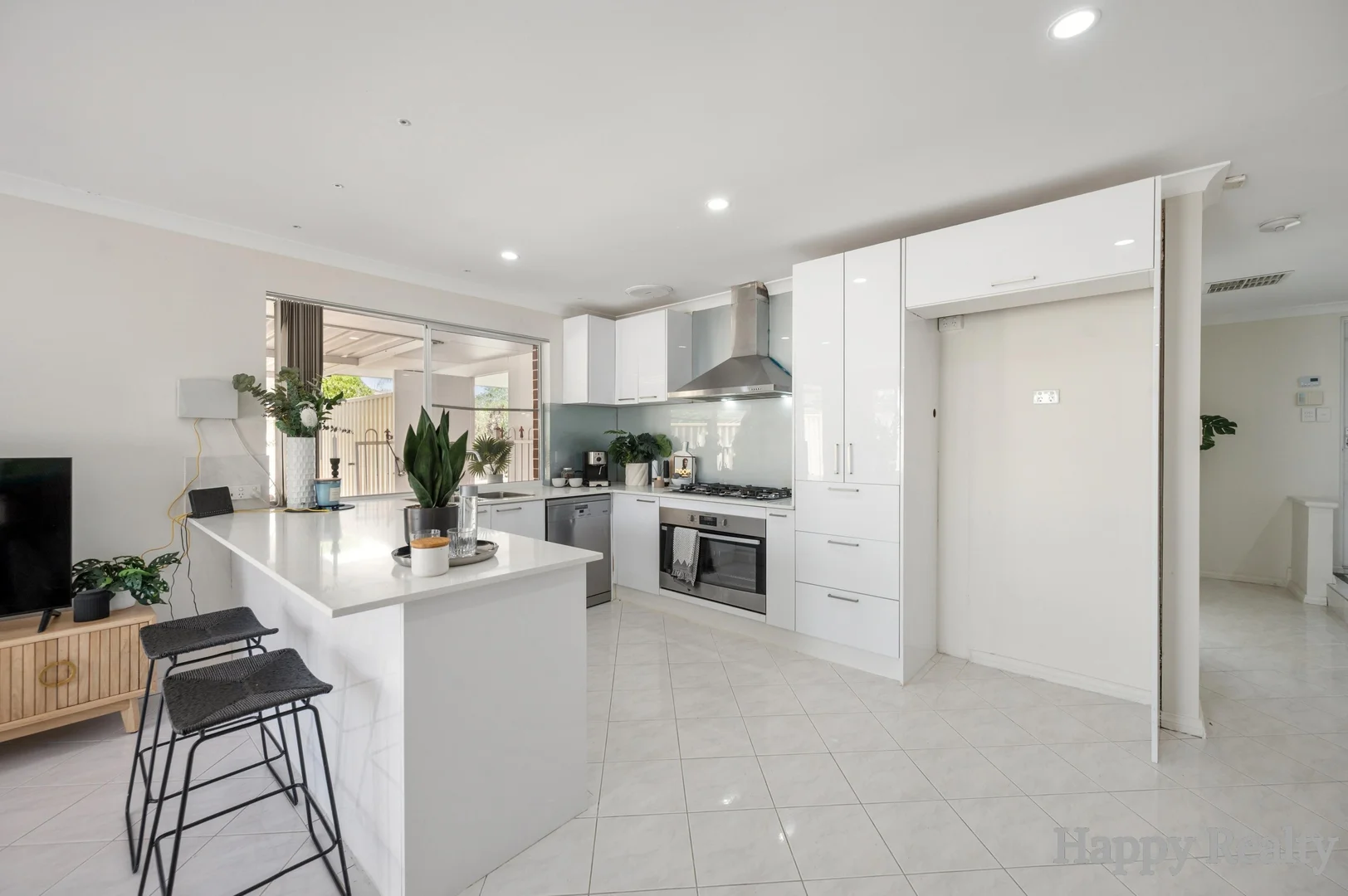 Additional image 3 of 12 Dowarn Green, Canning Vale WA 6155