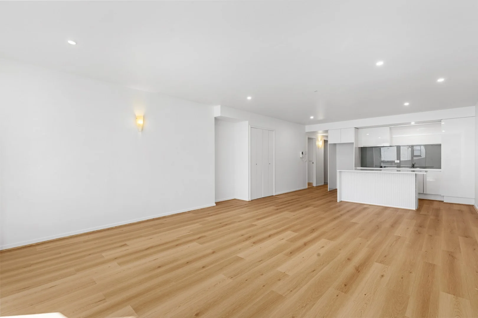 8/26-34 Little Cardigan Street, Carlton VIC 3053