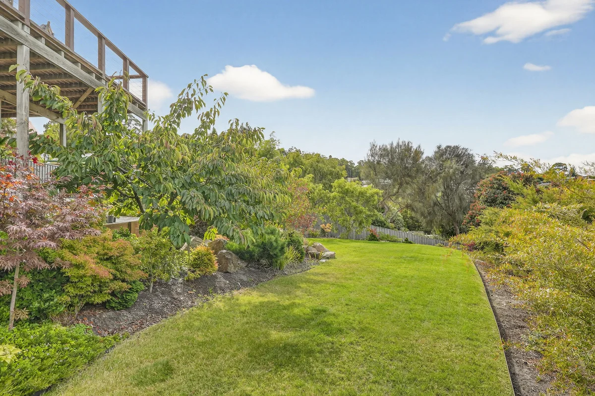 Additional image 23 of 11 Emerald Court, Blackmans Bay TAS 7052