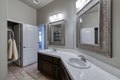 Additional image 35 of 1124 Oak Ave, Clovis, CA, 93611