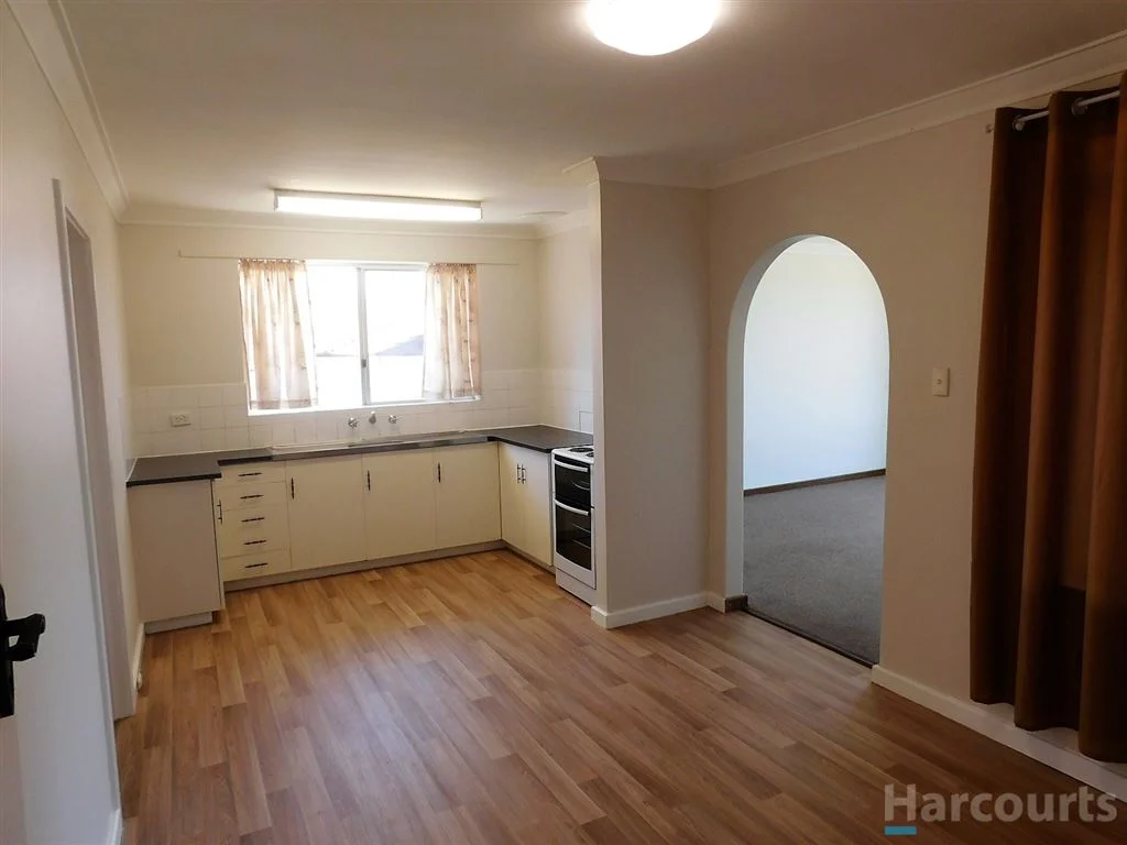 Additional image 5 of 27B Windsor Place, Kallaroo WA 6025