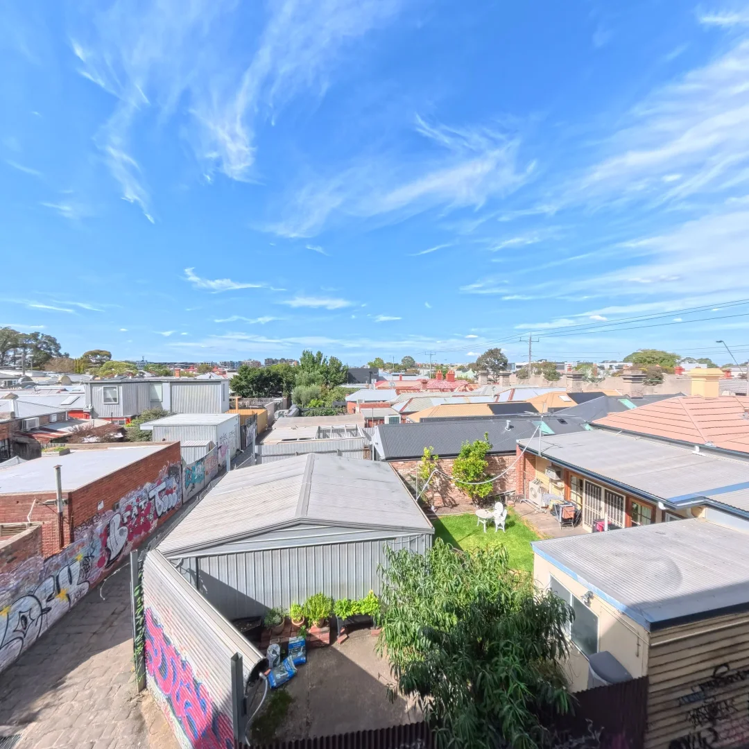 Additional image 8 of 111/200 Lygon Street, Brunswick East VIC 3057