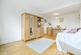 Additional image 5 of Wellesley Road, Strawberry Hill, Twickenham, TW2
