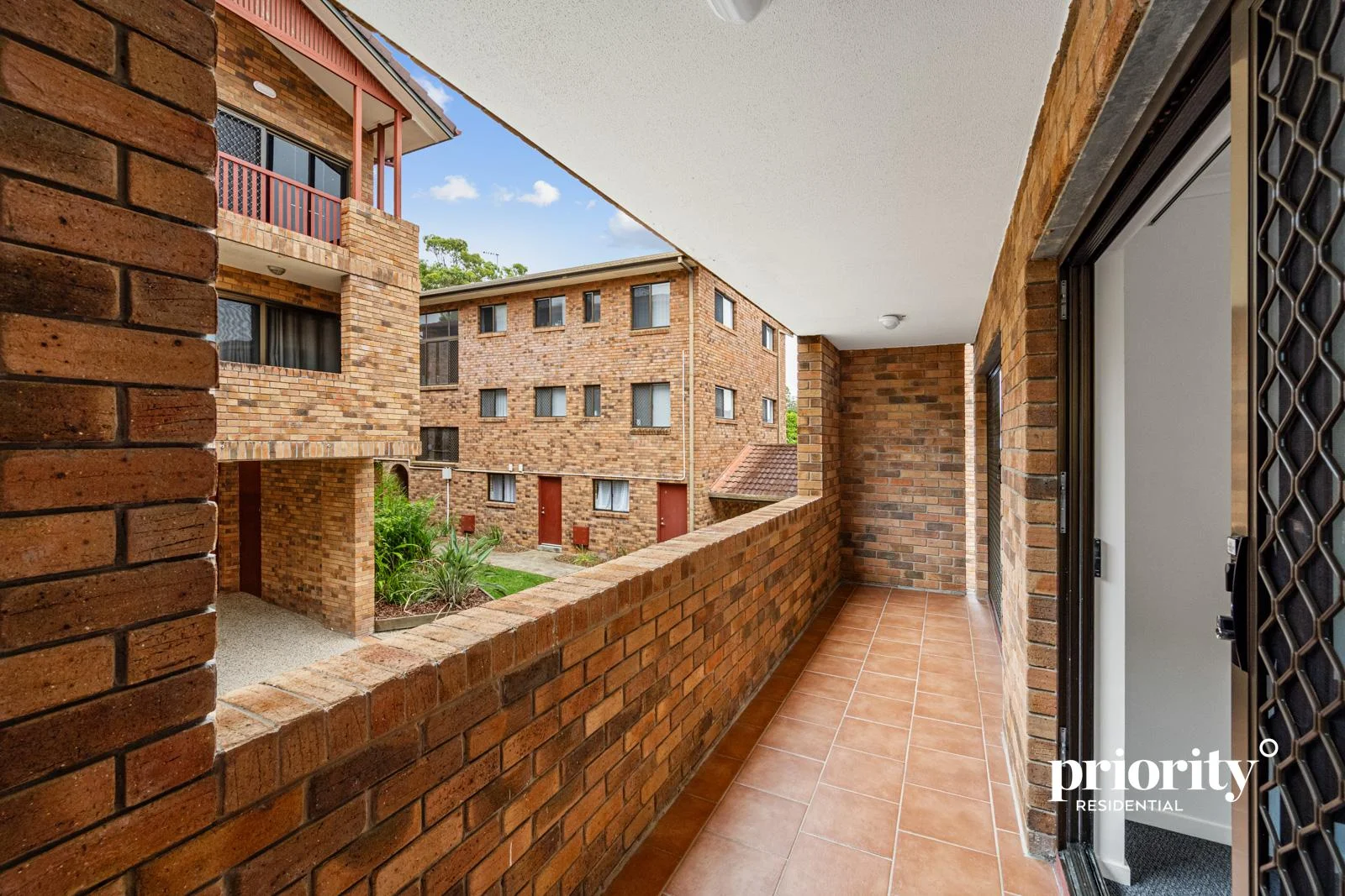Additional image 11 of 2/30 Hilltop Avenue, Chermside QLD 4032
