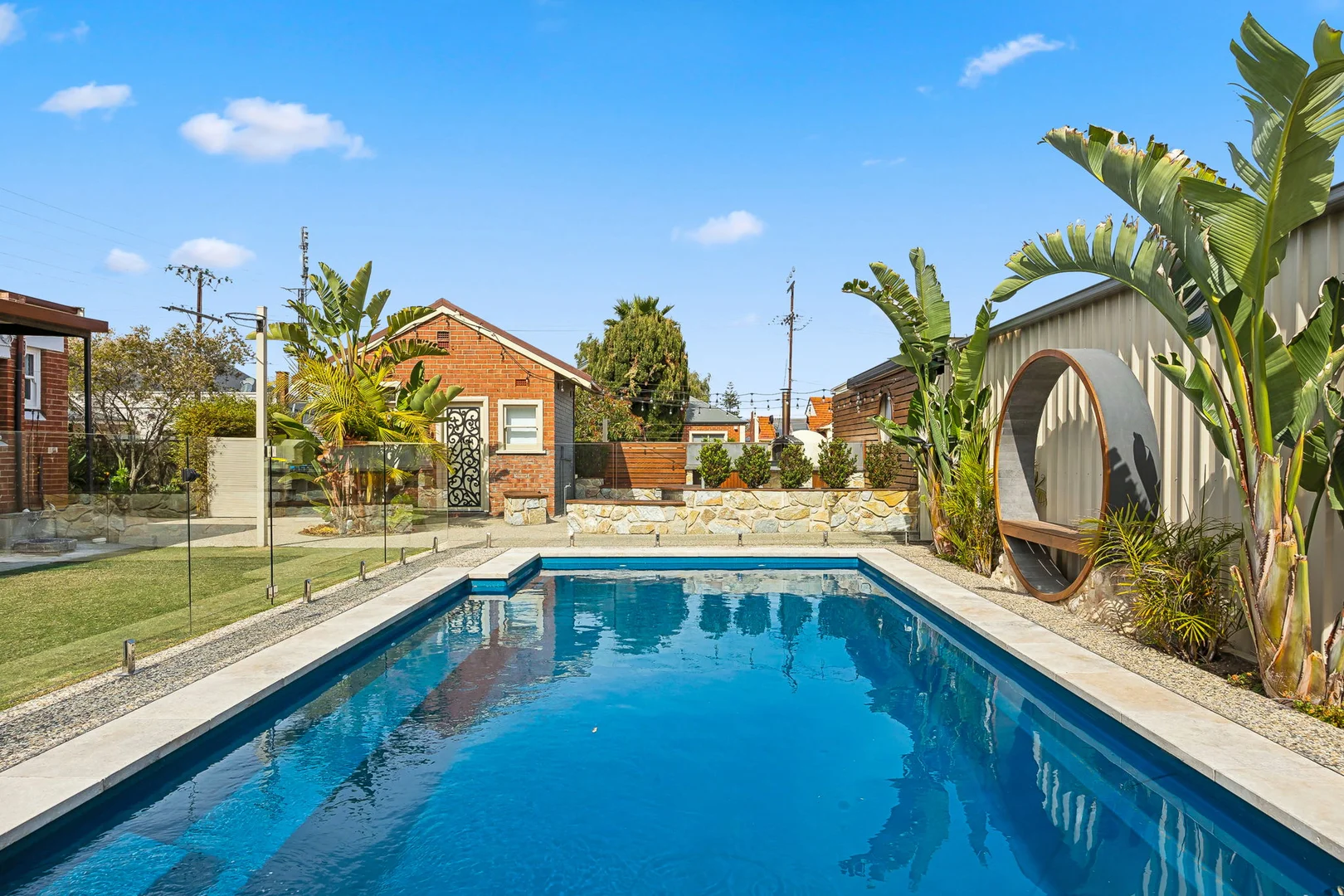 Additional image 2 of 511 Military Rd, Largs North SA 5016
