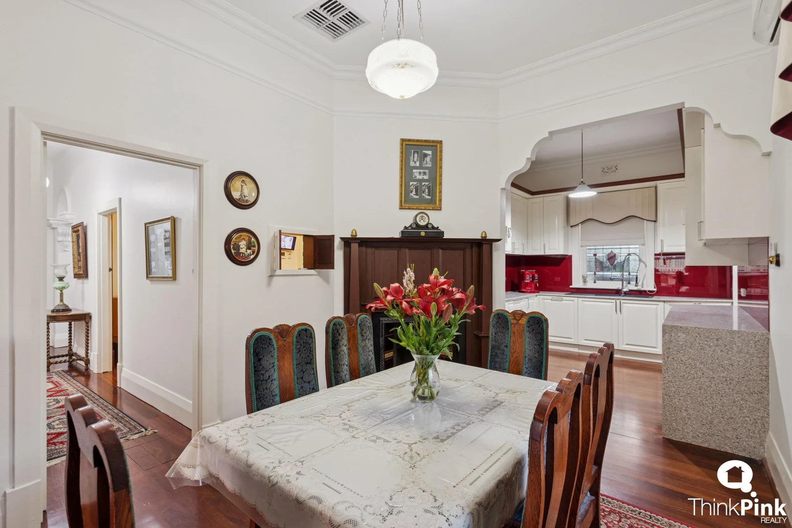 Additional image 13 of 62 Leonard Street, Victoria Park WA 6100