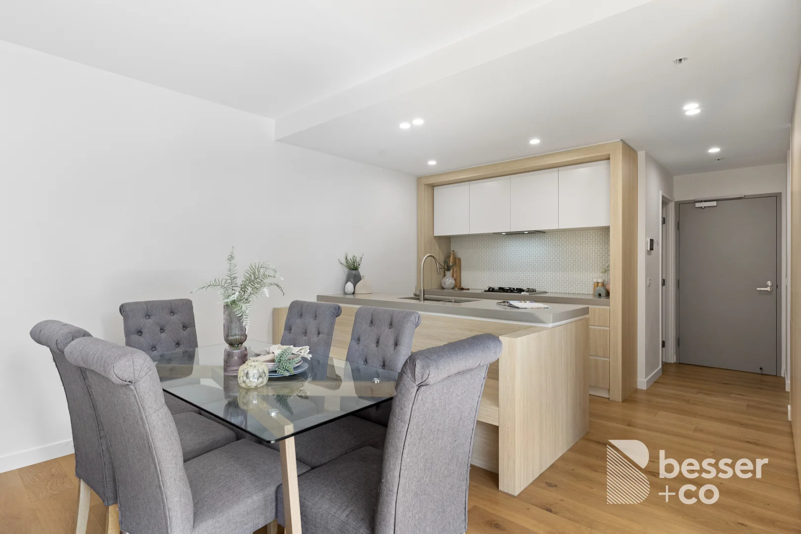 Additional image 3 of 205/22-24 Pakington Street, St Kilda VIC 3182