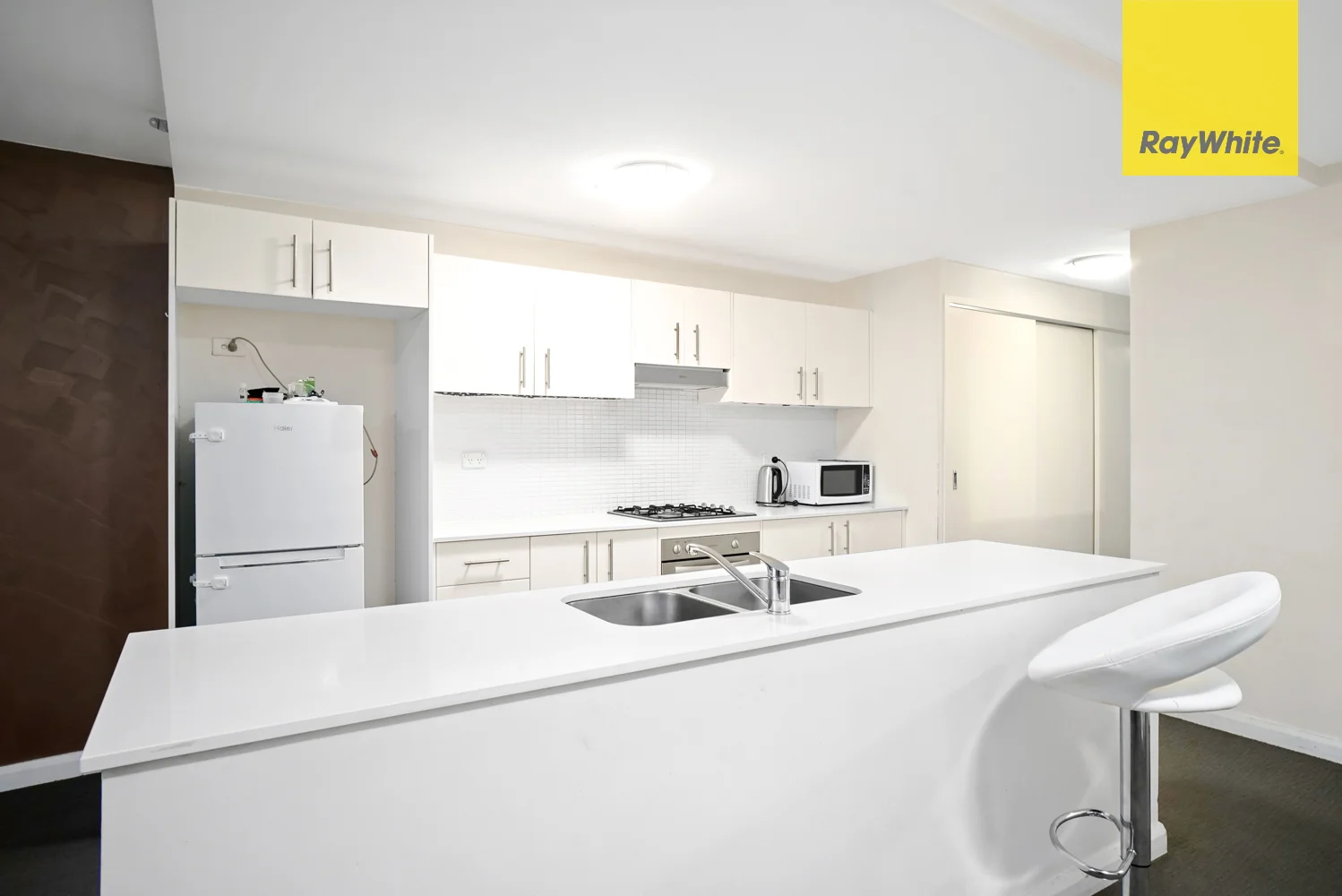 Additional image 5 of 314/22 Charles Street, Parramatta NSW 2150