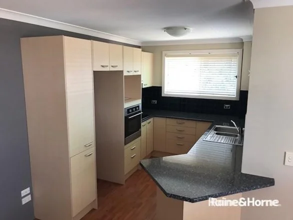 Additional image 4 of 6/24 MADANG CRESCENT, Runaway Bay QLD 4216