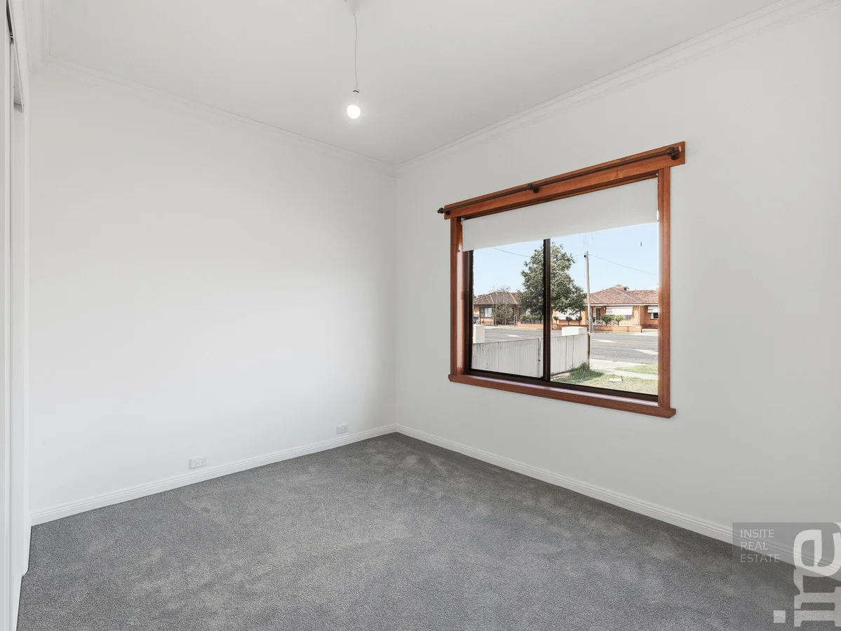 Additional image 6 of 15 Phillipson Street, Wangaratta VIC 3677