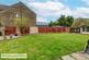 Additional image 20 of Lower Frenches Drive, Greenfield, Saddleworth, OL3