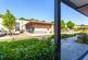 Additional image 7 of Cliveden Gages, Maidenhead SL6