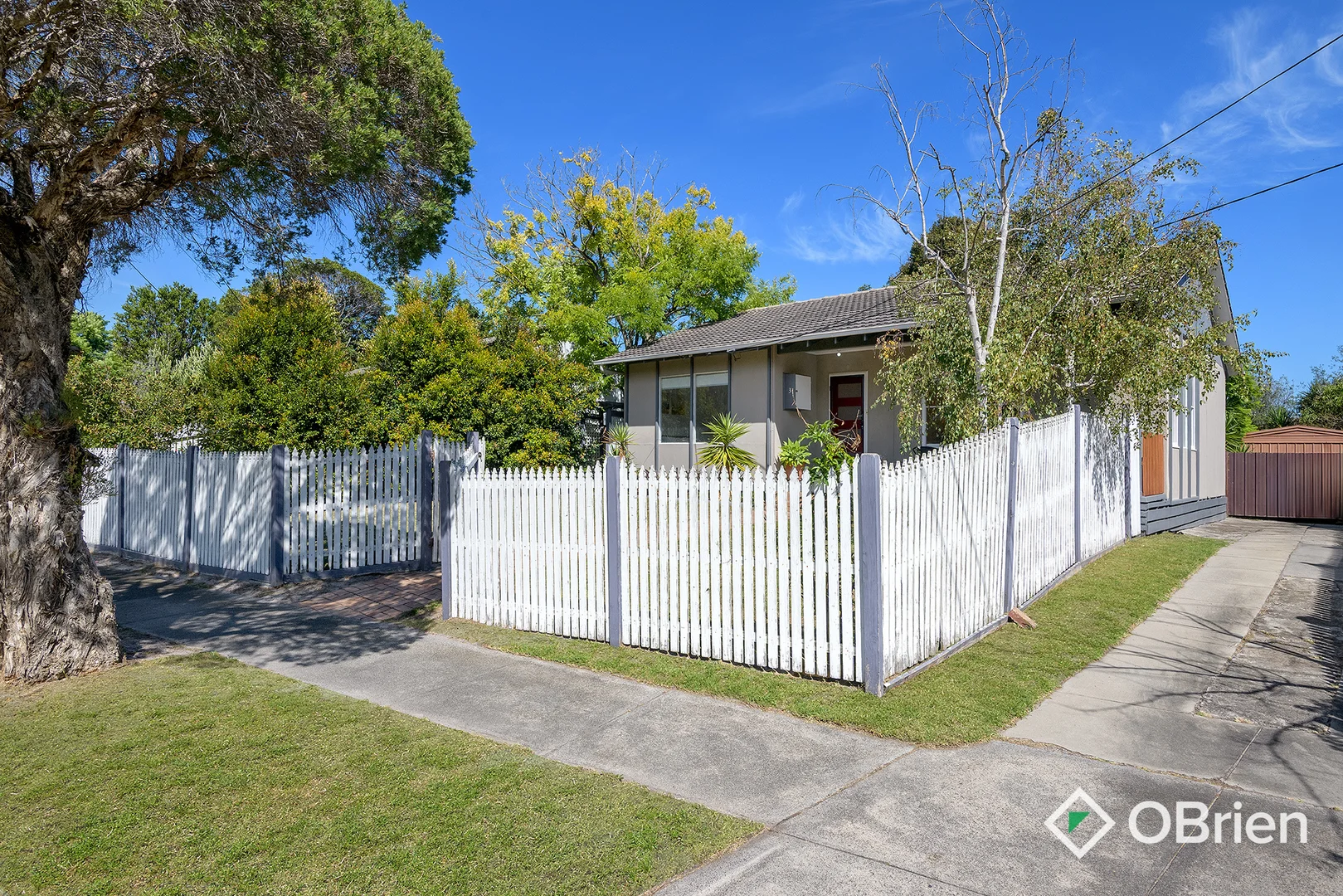 Additional image 2 of 3 Norfolk Crescent, Frankston North VIC 3200