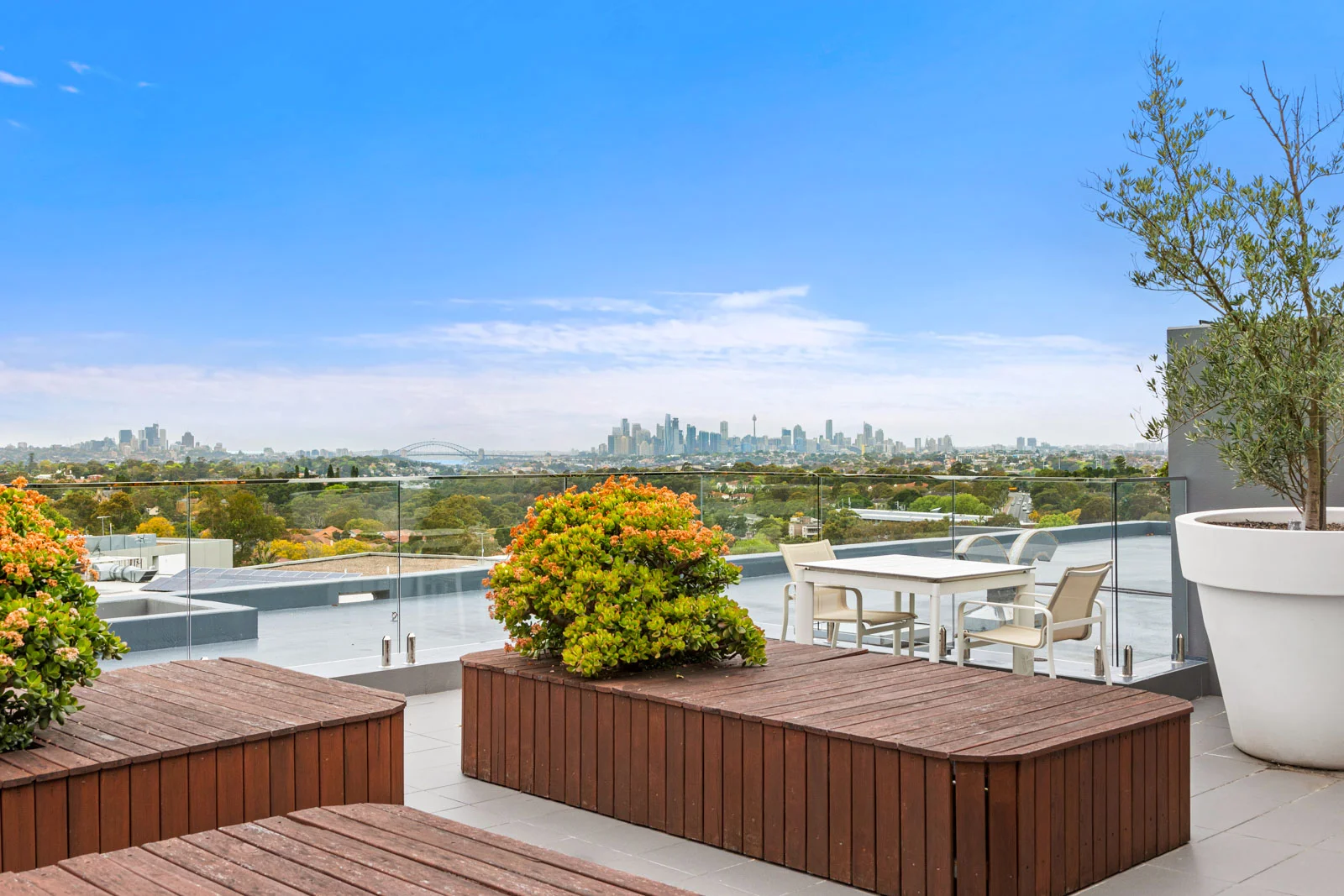 Additional image 8 of G01/8 Wharf Road, Gladesville NSW 2111