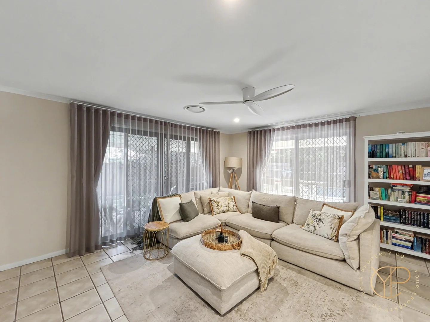 9 Peter Court, Buderim QLD 4556