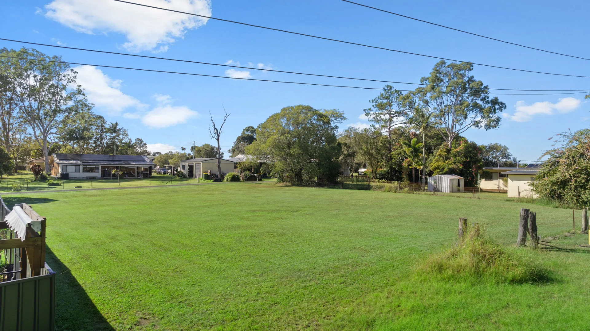 Additional image 3 of 6-8 Bligh Street, Lawrence NSW 2460