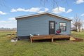 Additional image 7 of 4239 Seven Hills Rd, Odin, IL, 62870