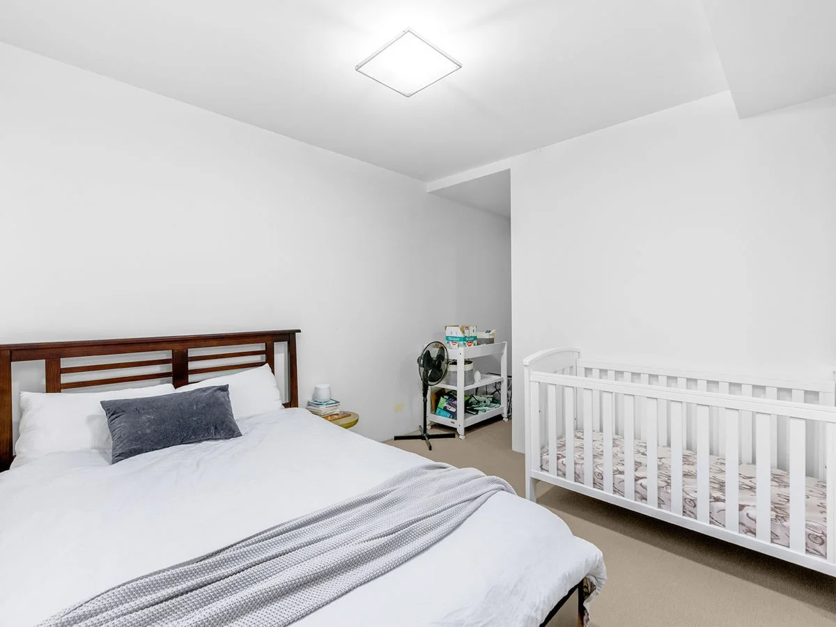57/37 Duncan ST, West End QLD 4101 photo 5