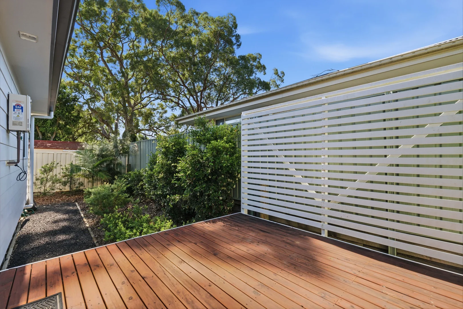 Additional image 14 of 194 Railway Street, Woy Woy NSW 2256