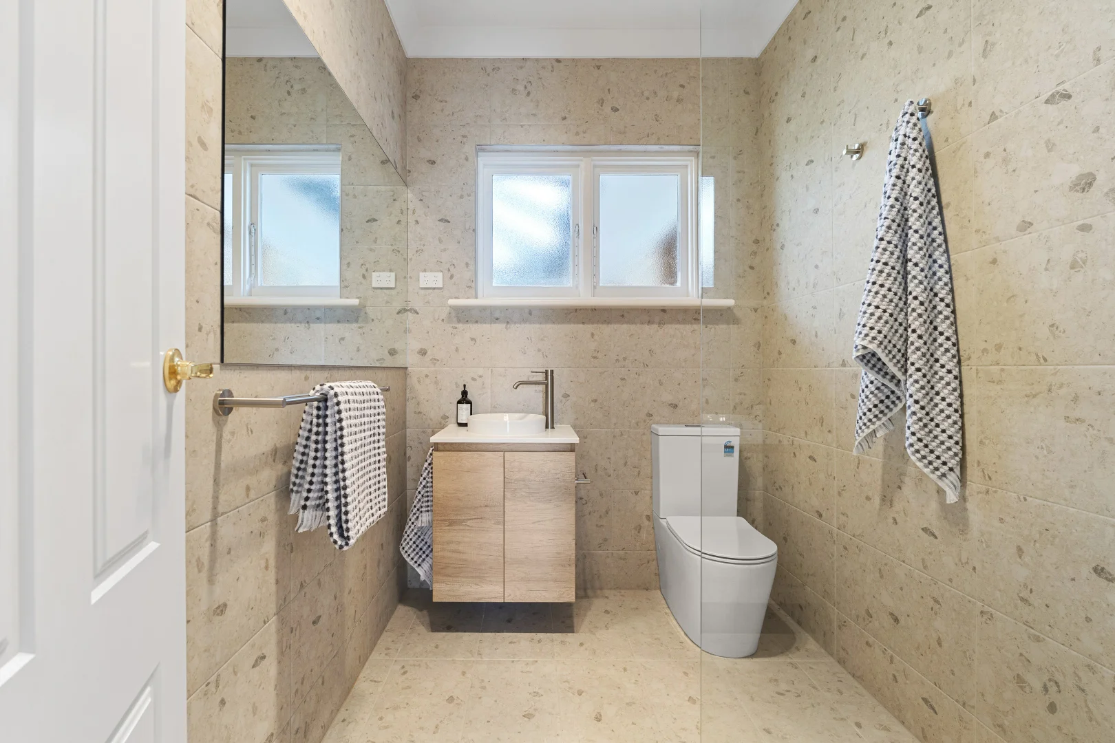 Additional image 15 of 66 Maple Avenue, Rostrevor SA 5073