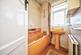 Additional image 11 of Hollybush Road, Luton, Bedfordshire, LU2