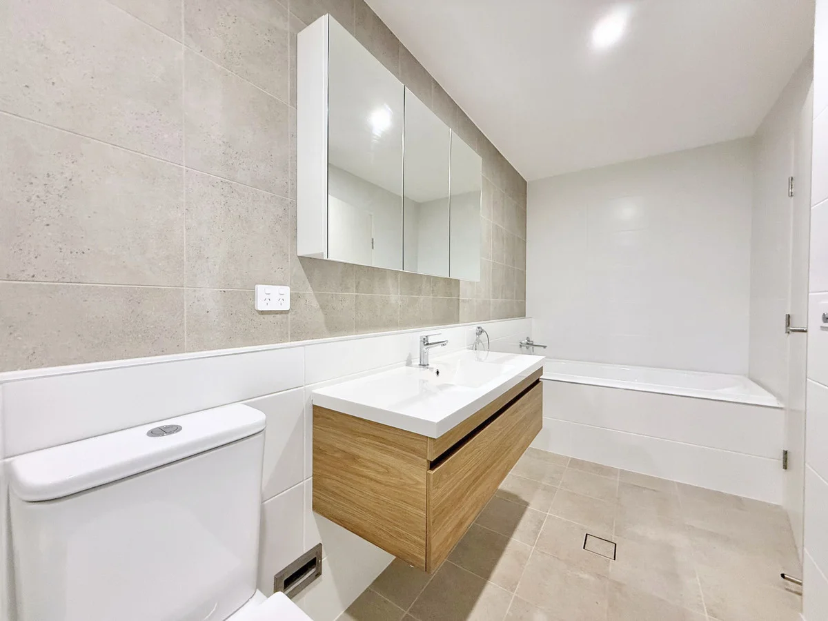 Additional image 14 of 102/73 Brunker Road, Broadmeadow NSW 2292