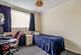 Additional image 11 of Trident Drive, Houghton Regis, Dunstable, LU5