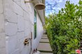 Additional image 25 of 4703 Saloma Ave, Sherman Oaks, CA, 91403