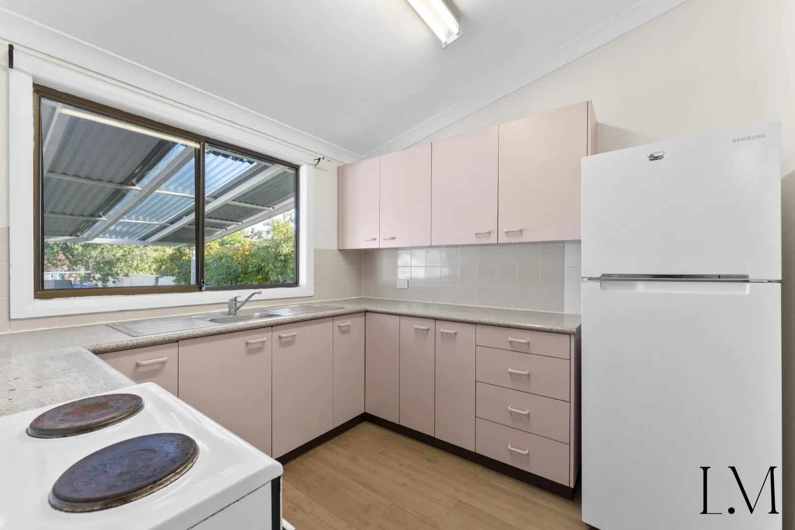 Additional image 9 of 53 Wilkinson Avenue, Birmingham Gardens NSW 2287