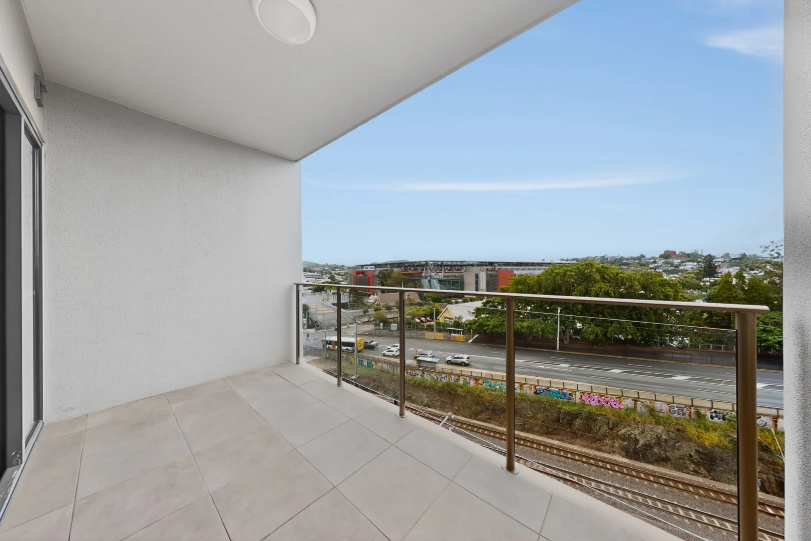 Additional image 15 of 907/111 Quay Street, Brisbane City QLD 4000