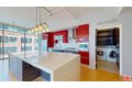Additional image 20 of 1100 S Hope St Apt 616, Los Angeles, CA, 90015