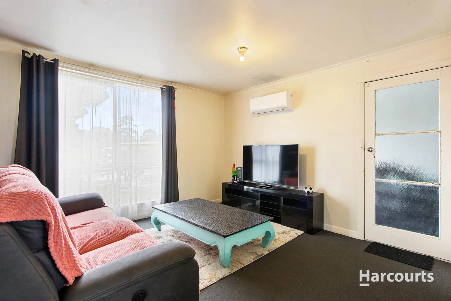 Additional image 12 of 4-4A Austral Street, Zeehan TAS 7469