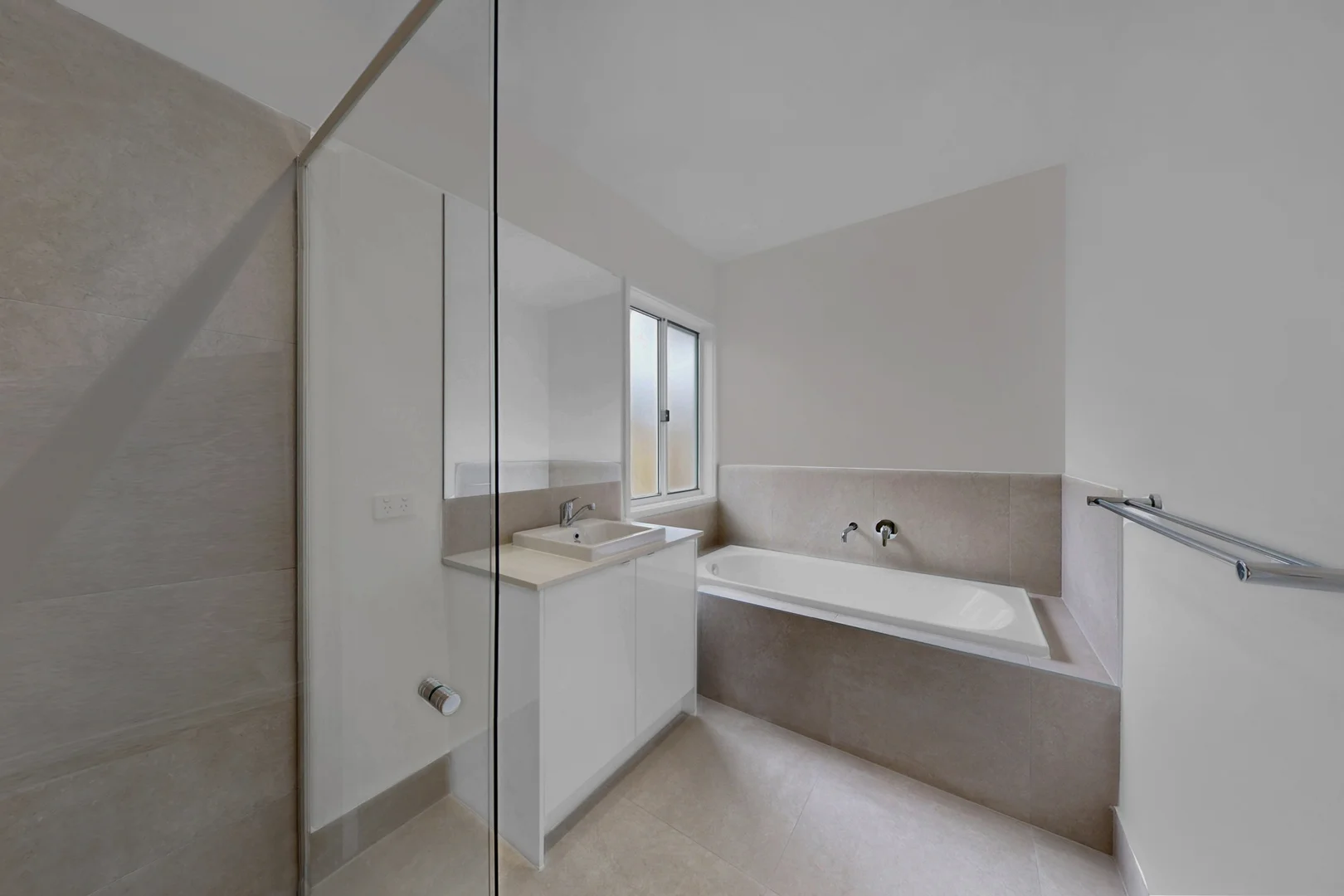 Additional image 13 of 24 Birksgate Crescent, Banya QLD 4551