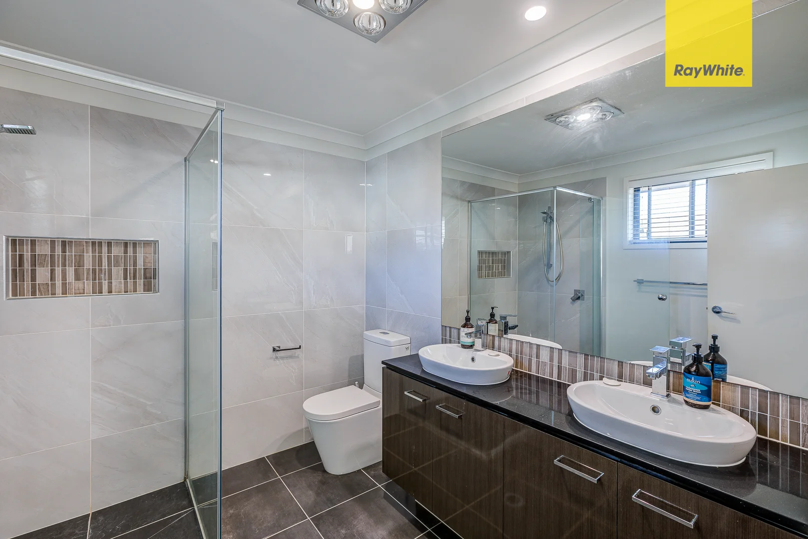 Additional image 10 of 47 Voyager Drive, Kuraby QLD 4112