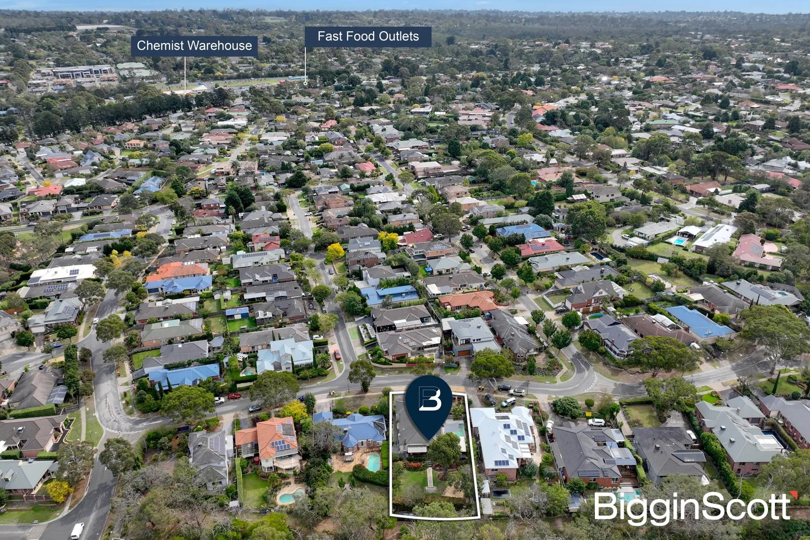 Additional image 26 of 8 Wineview Lane, Frankston South VIC 3199