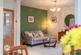 Additional image 9 of Duchy Avenue, Worsley, Manchester, M28 7HB