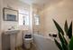 Additional image 8 of Plot 109, The Goodridge at Morva Reach, Longrock, Trescoe Road TR20